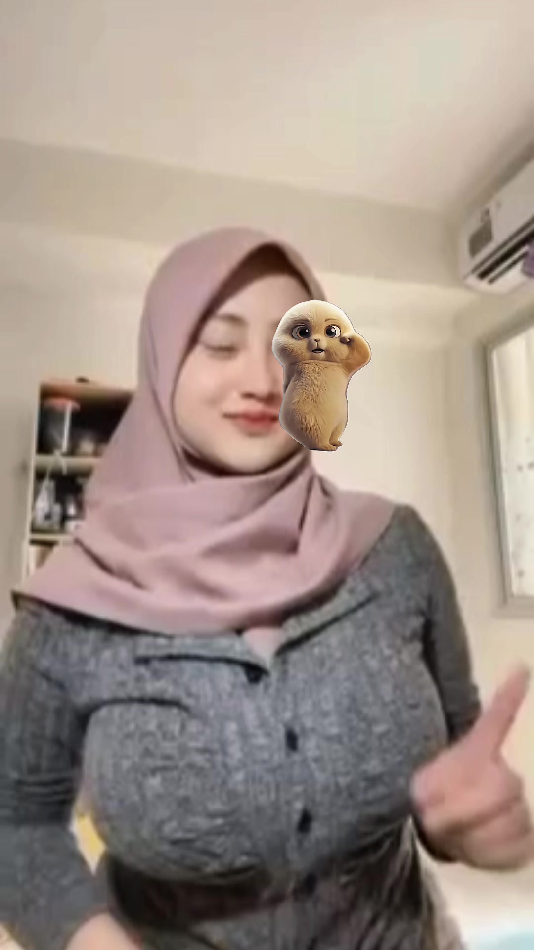 @nonamalink