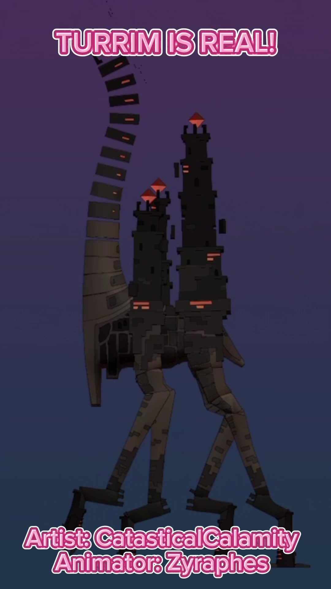 @ArcaineBikeTho