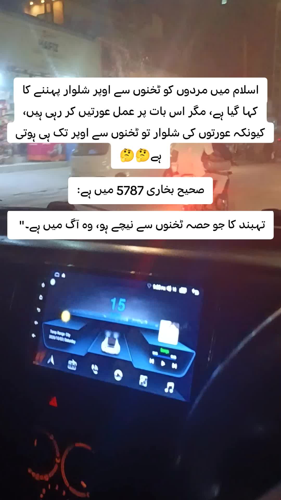@H20A