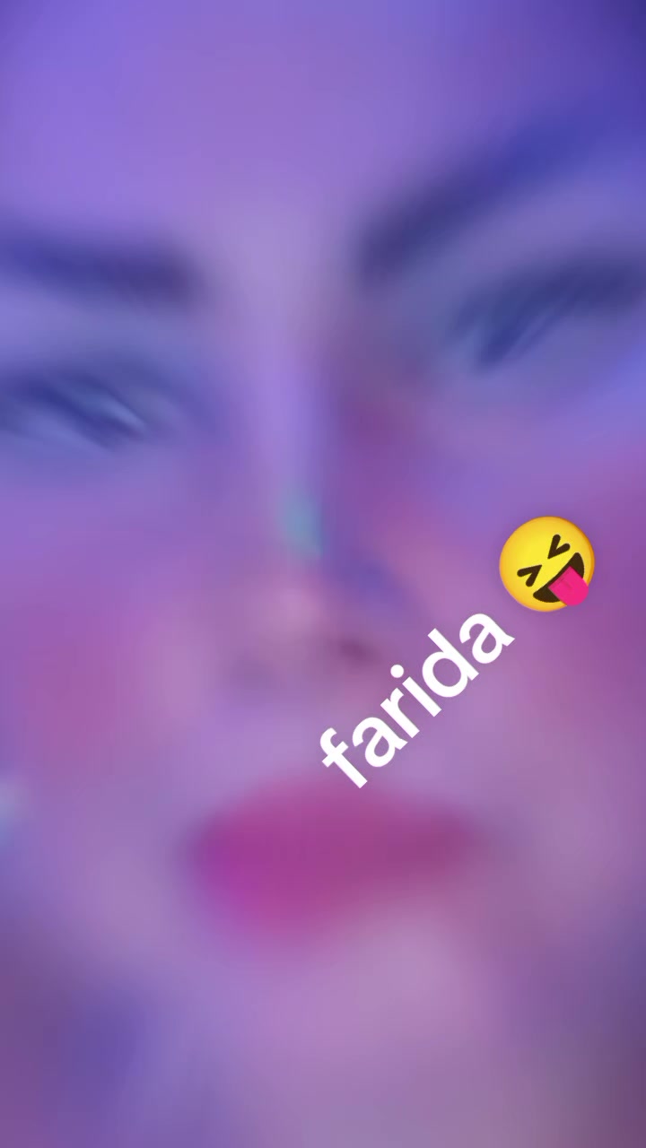 @foufa Soltan 🐕&zwj;🦺🫀 Rozza