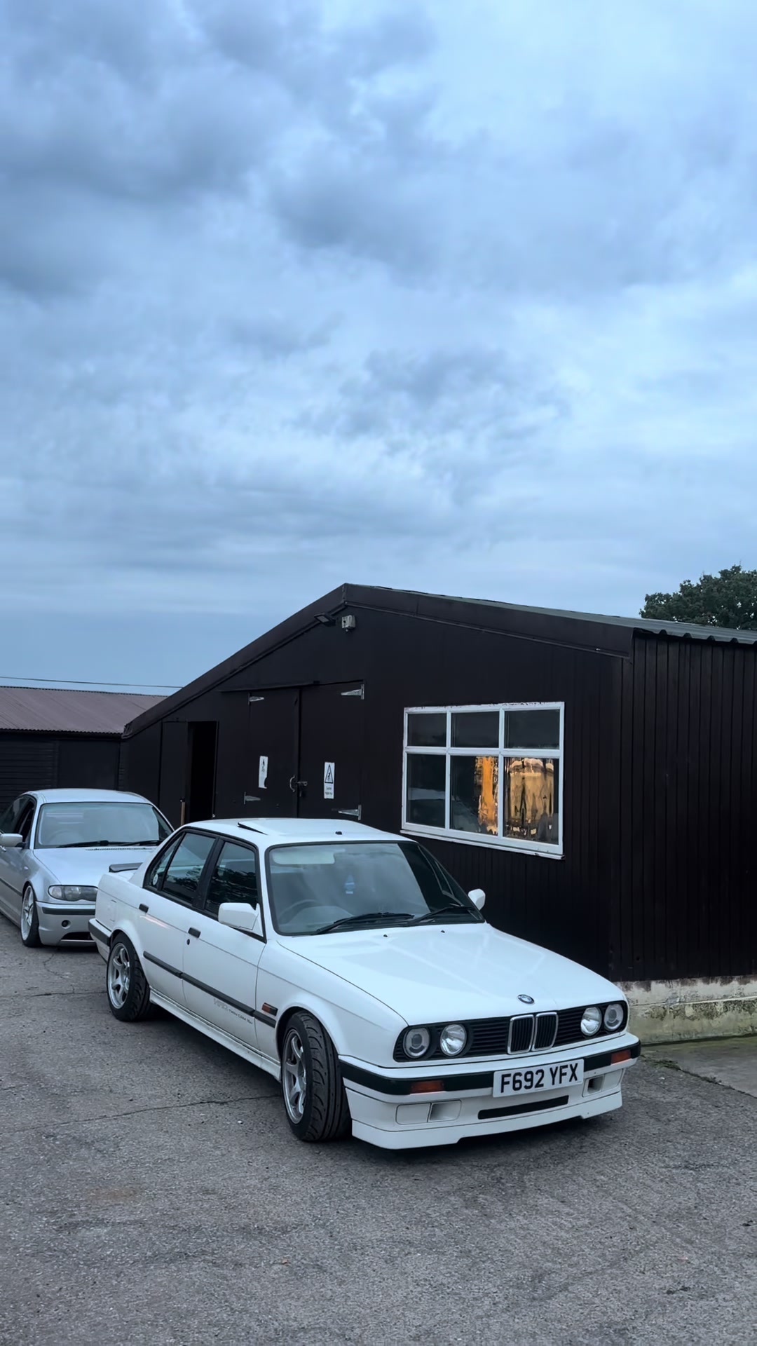 @fxck_e36s