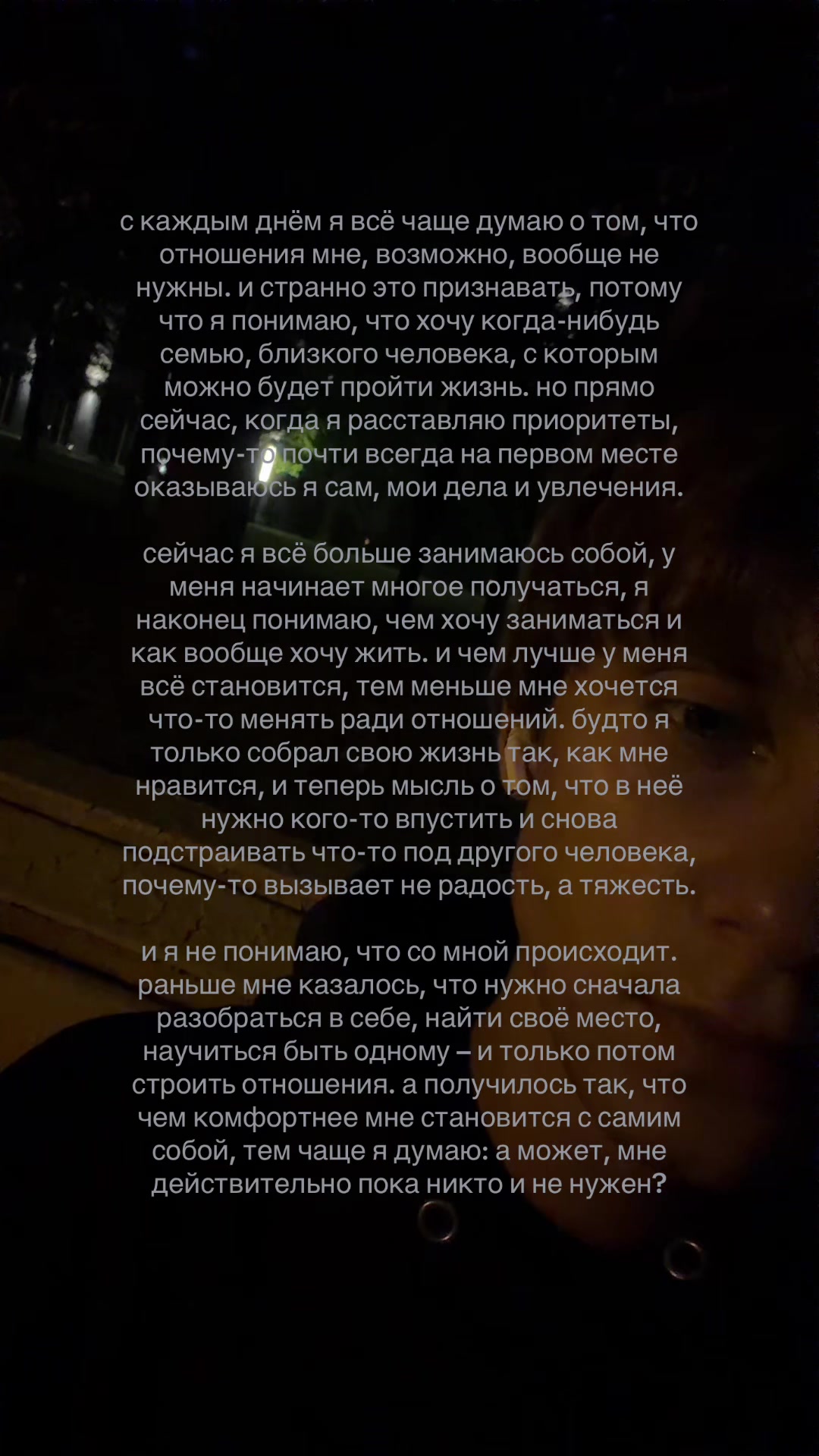 @funkyalty