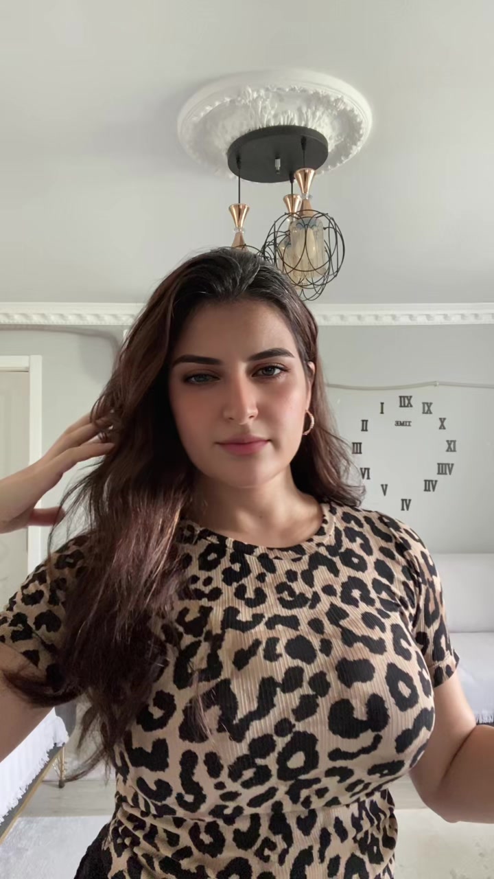 @Nazlı01