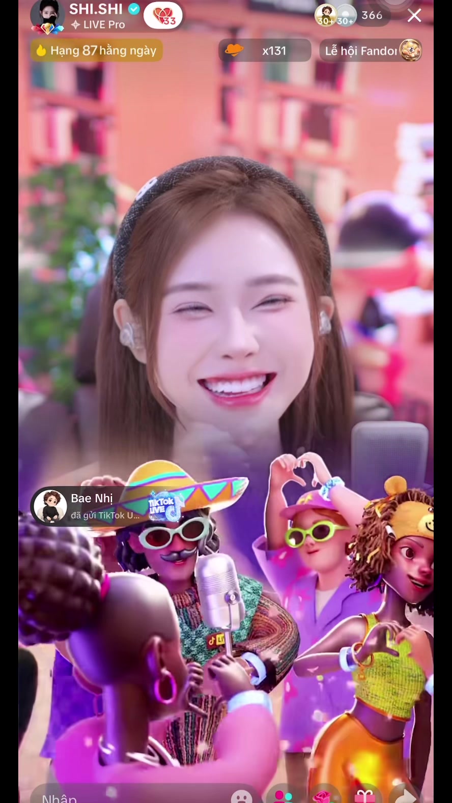 @𝟏% 𝐂𝐮𝐭𝐞𝐝𝐚𝐲 🩵