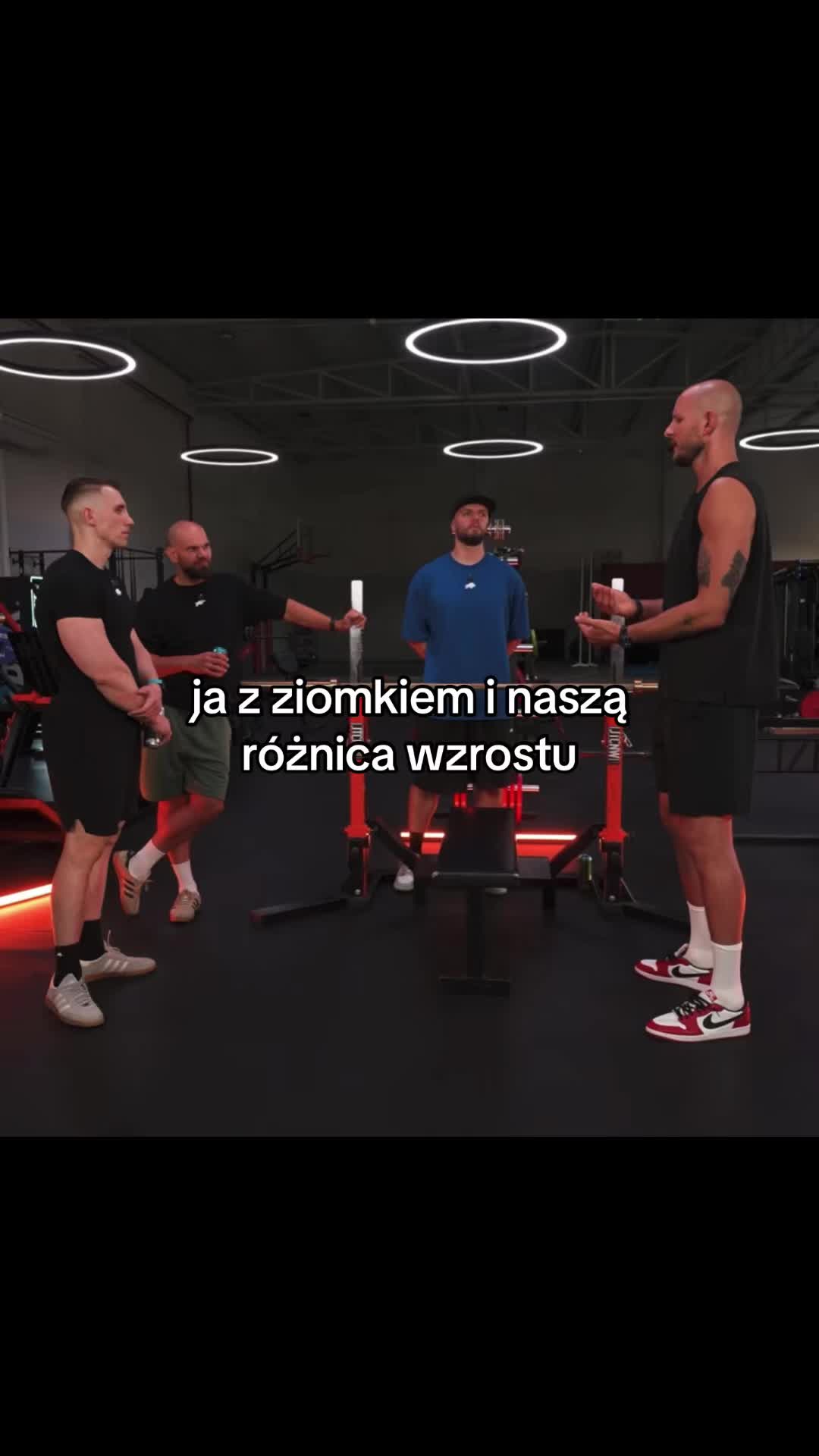@volleyball🇵🇱