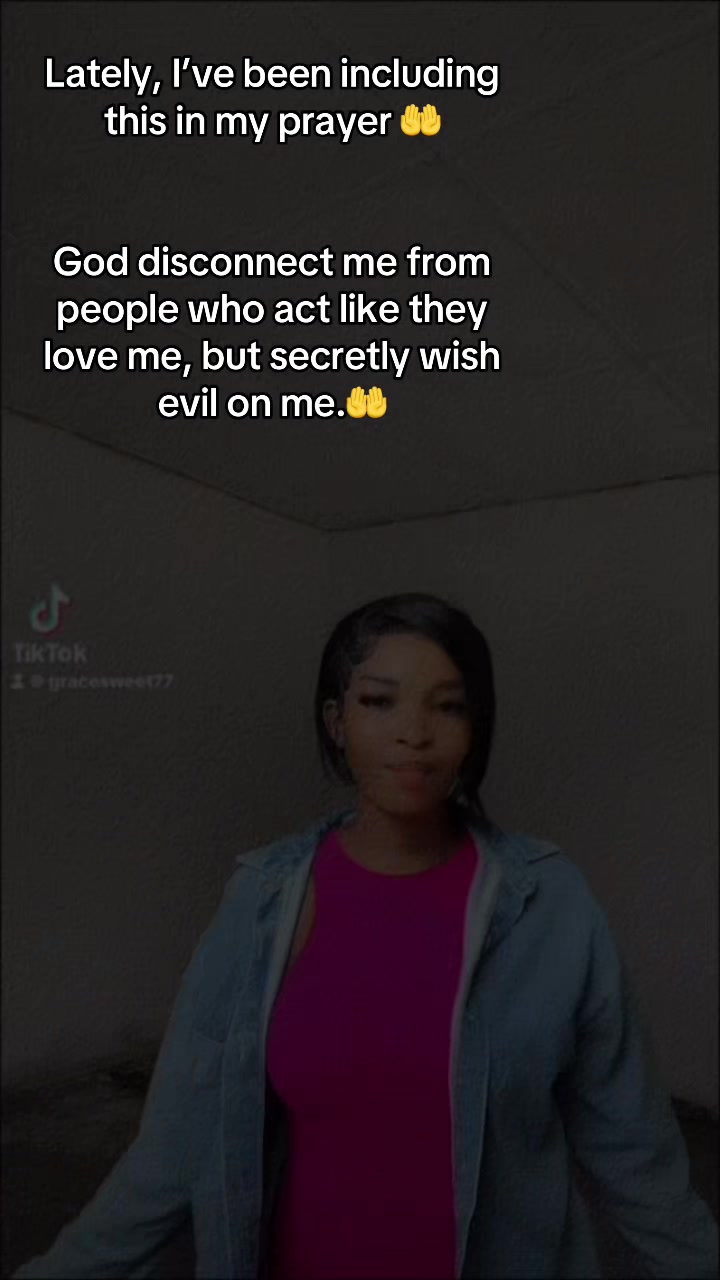 @AMAZING QUEEN 👸 🎀🌷❤️🫶🏻
