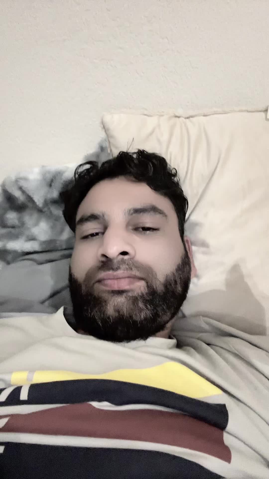@g sharma