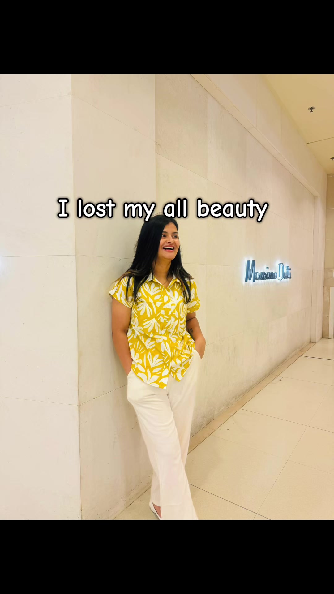 @Sanam Tiwari