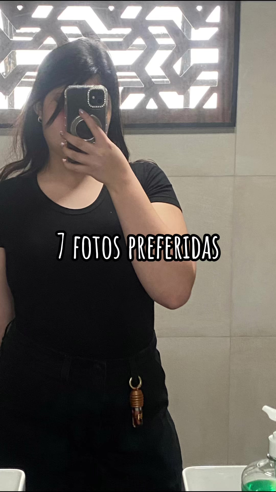 @Julia