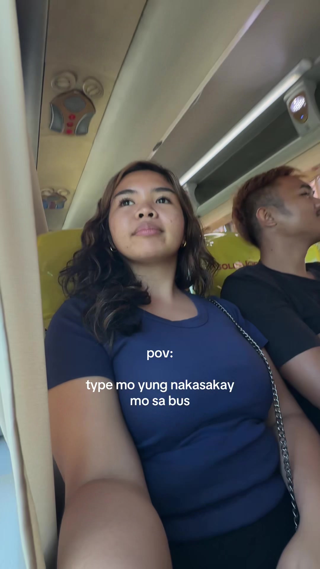 @si Frances to hoy!