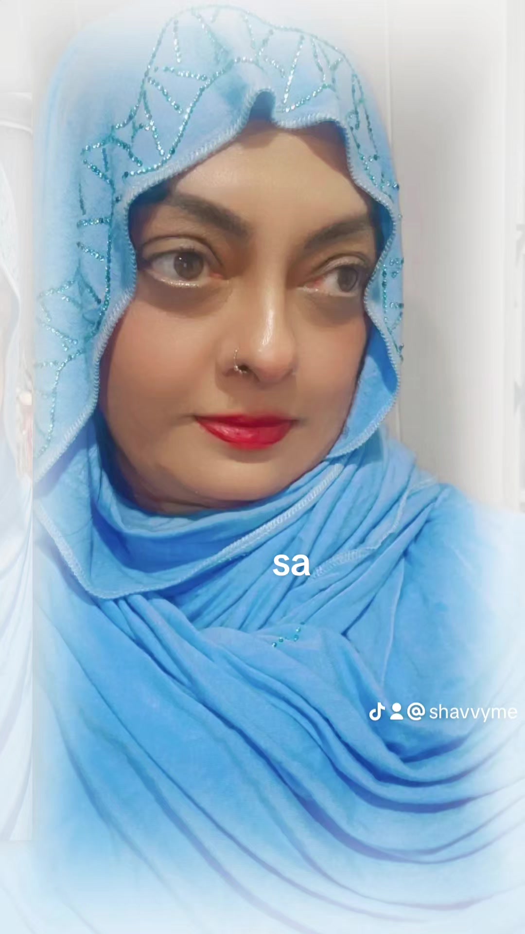@simply_shavvy