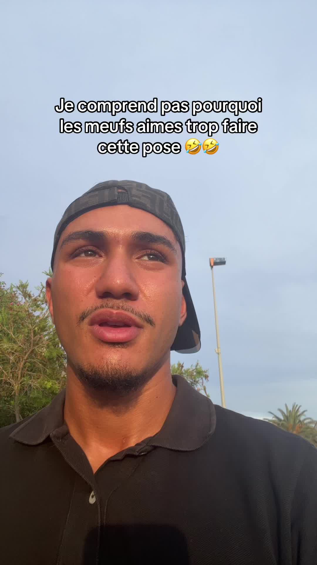 @Mohamed Hamzaoui