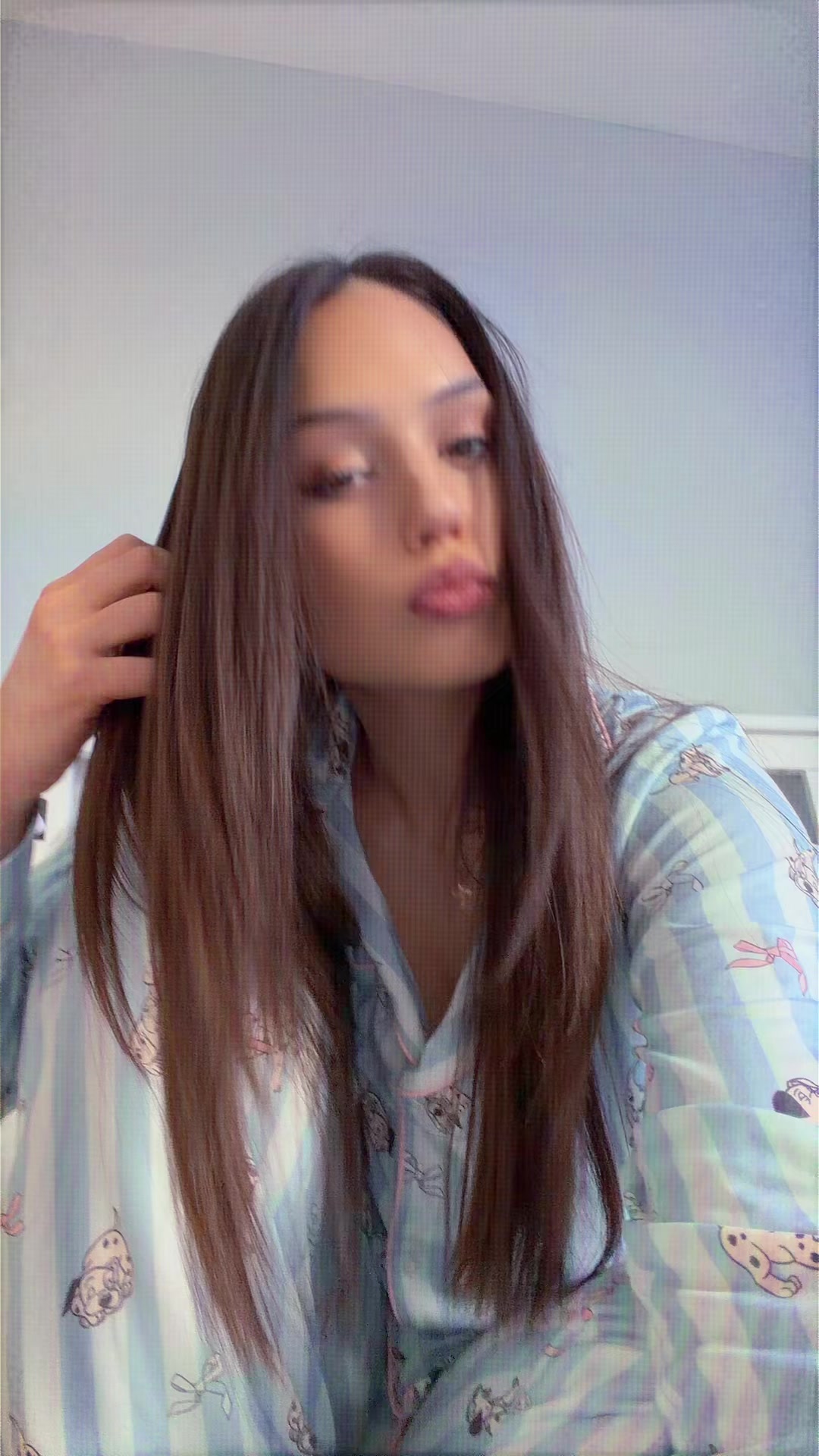@M A