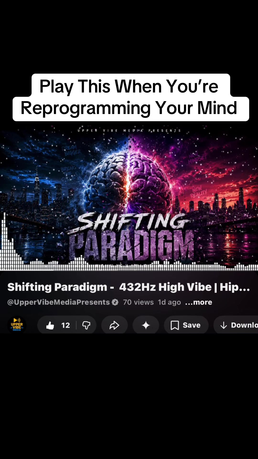 @uppervibemedia