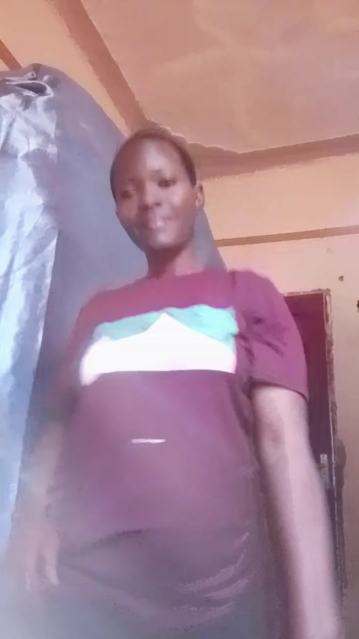 @zam.
