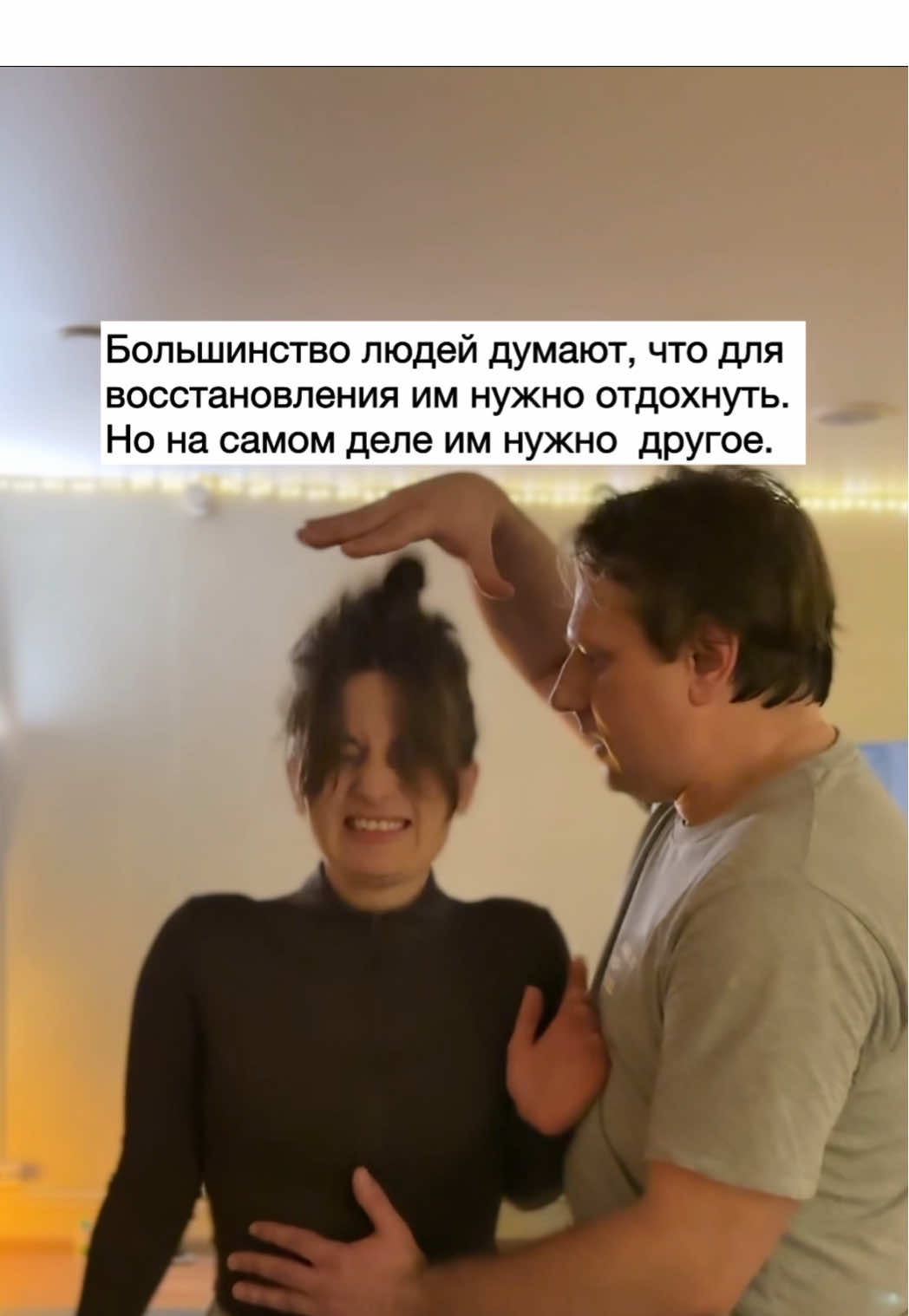 @Рощин Алексей