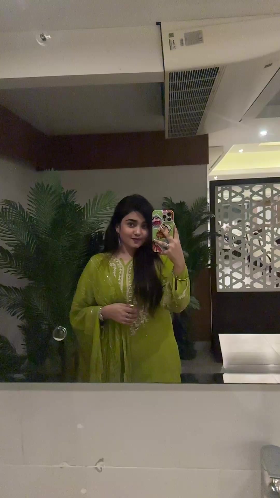 @ily_rose_1