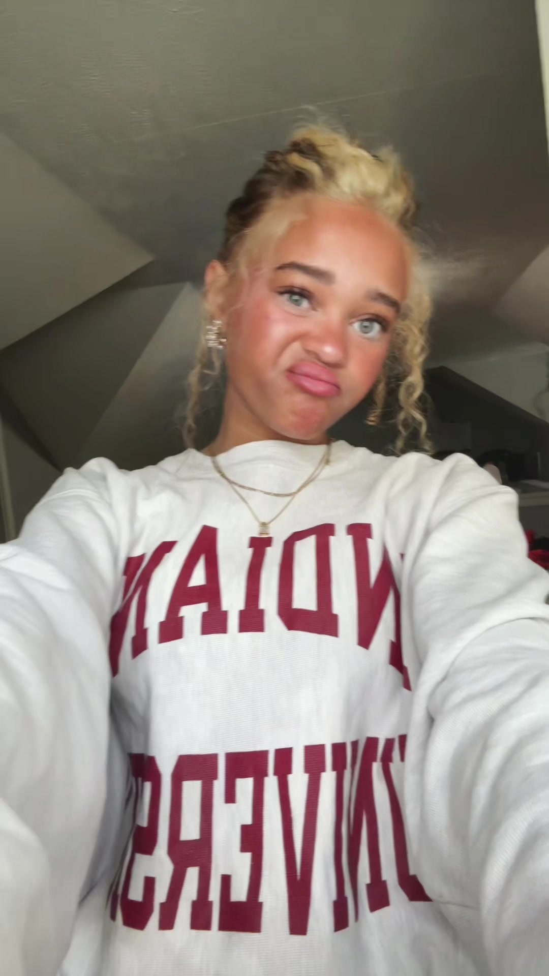 @Ariya