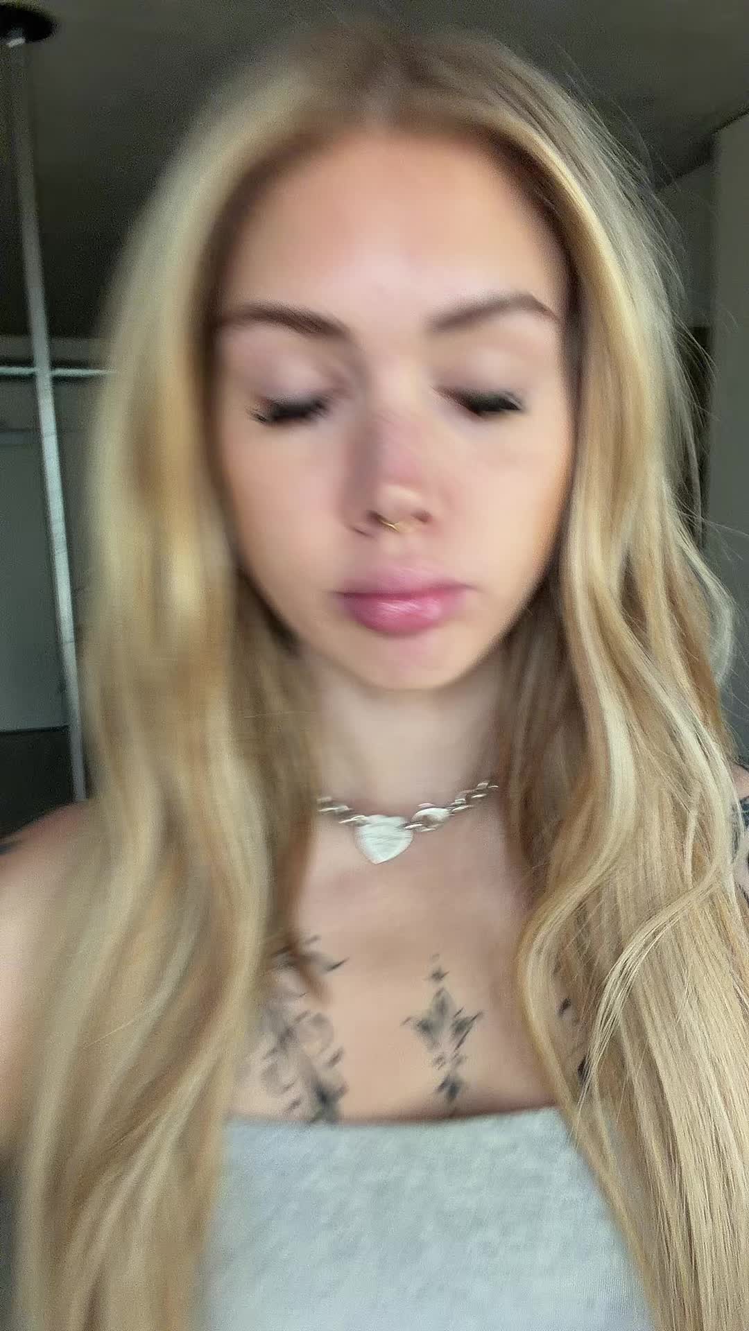 @meg