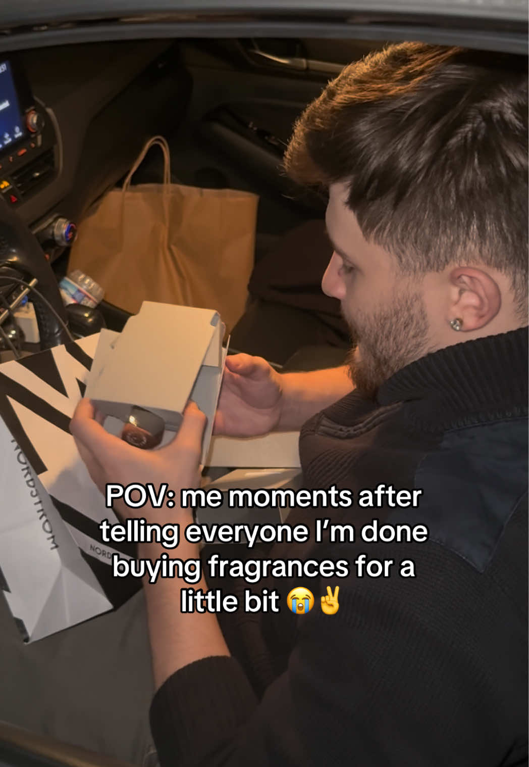 @Rjknowscologne