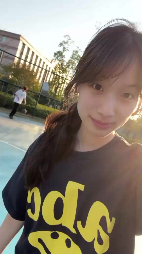 @NguyênVăn