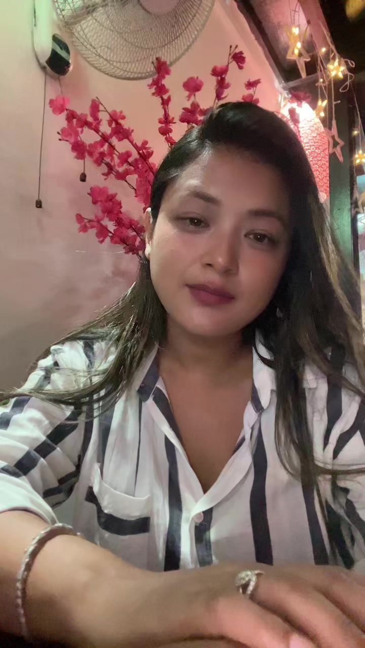 @shrijana_sthaa