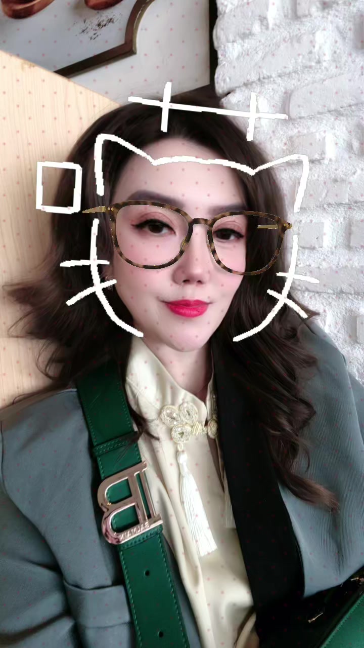 @Merry-phan佩玲🌸