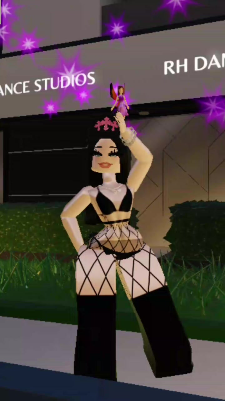 @🍒🎀llXxFGT_MISHELLxX_SMF🎀🍒