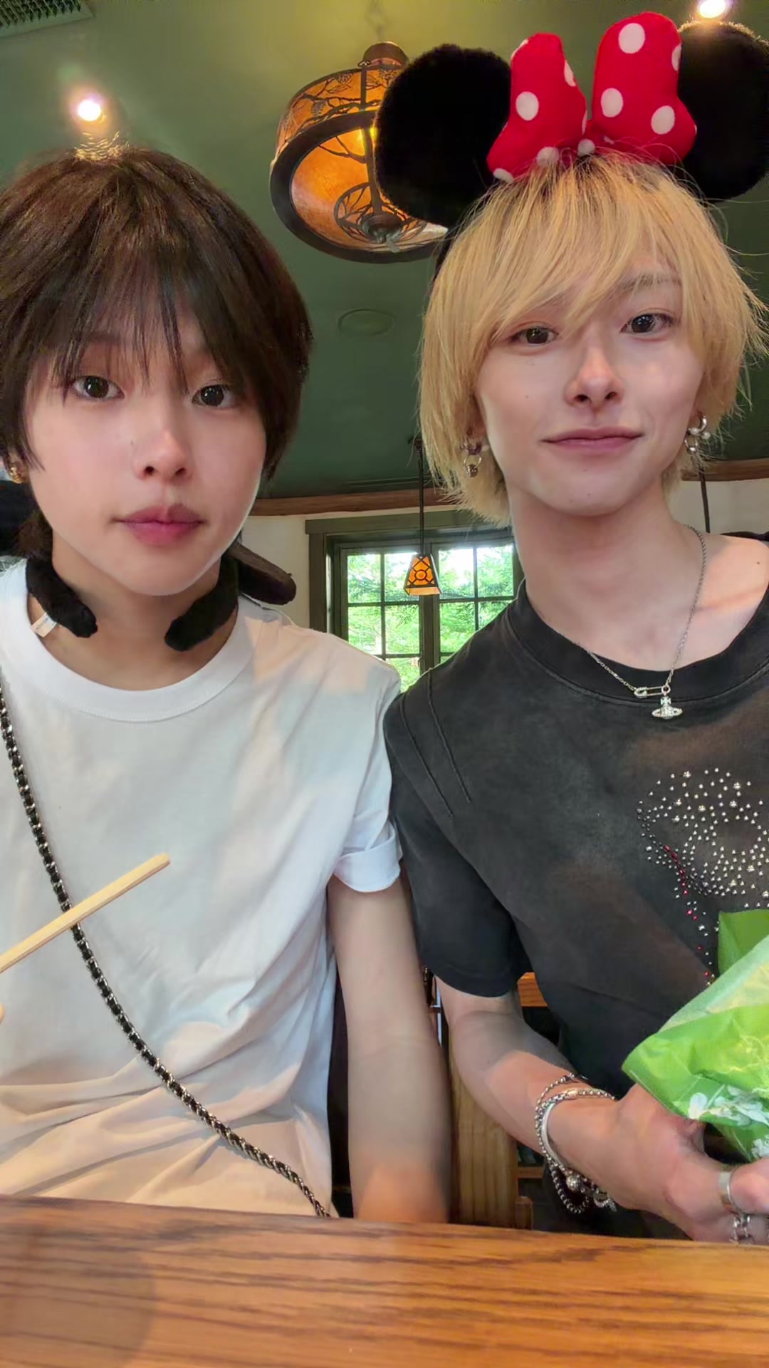 @春平