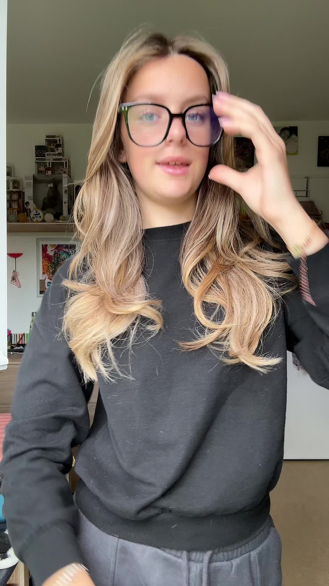 @𝐒.𝐡𝐬𝐬&dagger;🧸