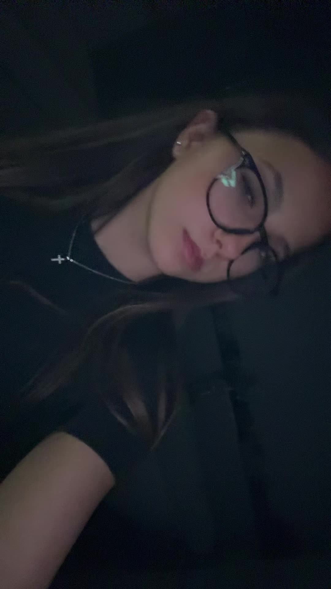@Lara