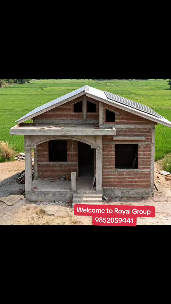 @घर जग्गा लगानी नेपाल.com