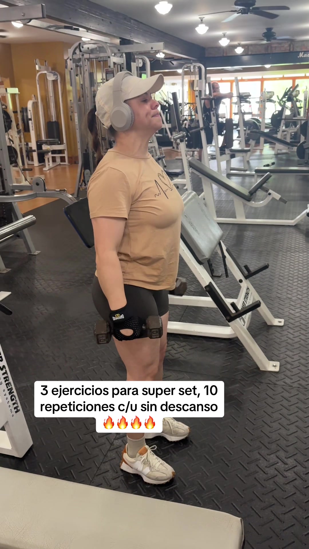 @Juleidy