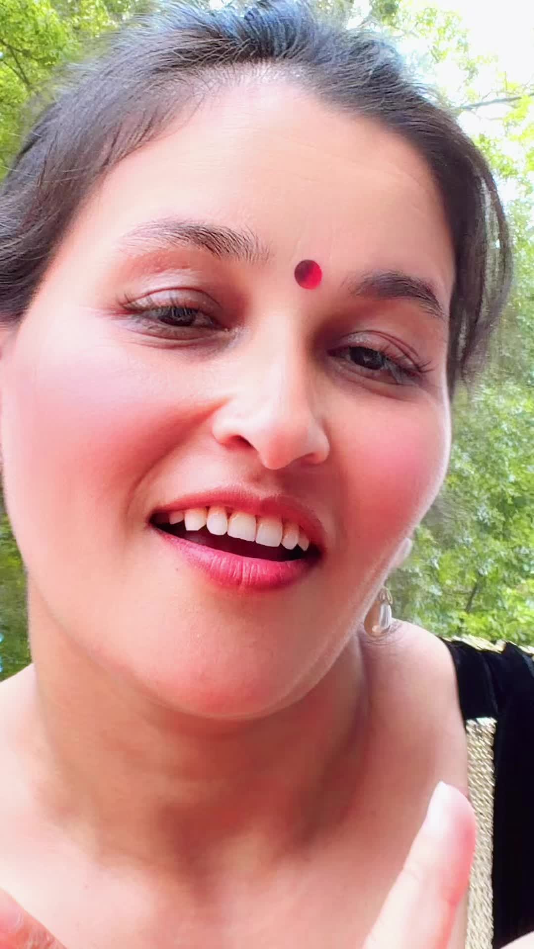 @&Aacute;&ntilde;jǐțāchhetri🇳🇵