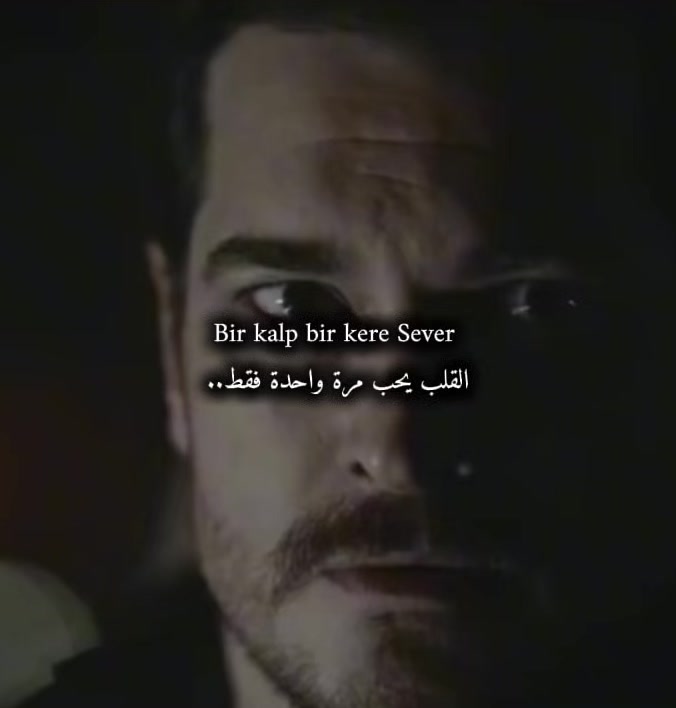 @𝐀𝐦𝐞𝐞𝐫𝐚💞