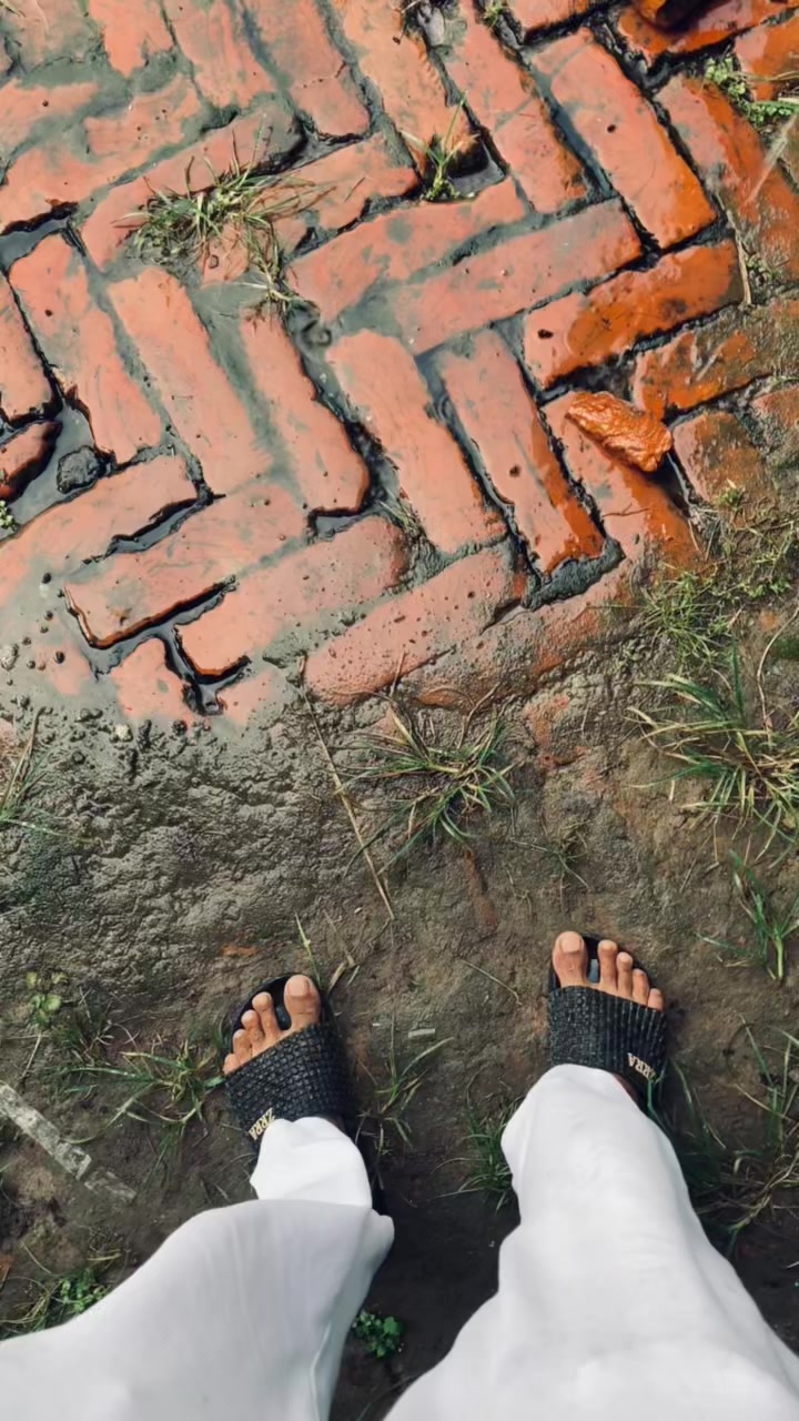 @𝐓𝐡𝐞𝐁𝐥𝐚𝐜𝐤𝐏𝐚𝐧𝐭𝐡𝐞𝐫