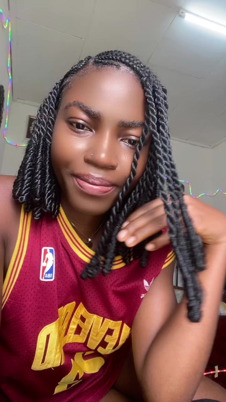@baepaty5