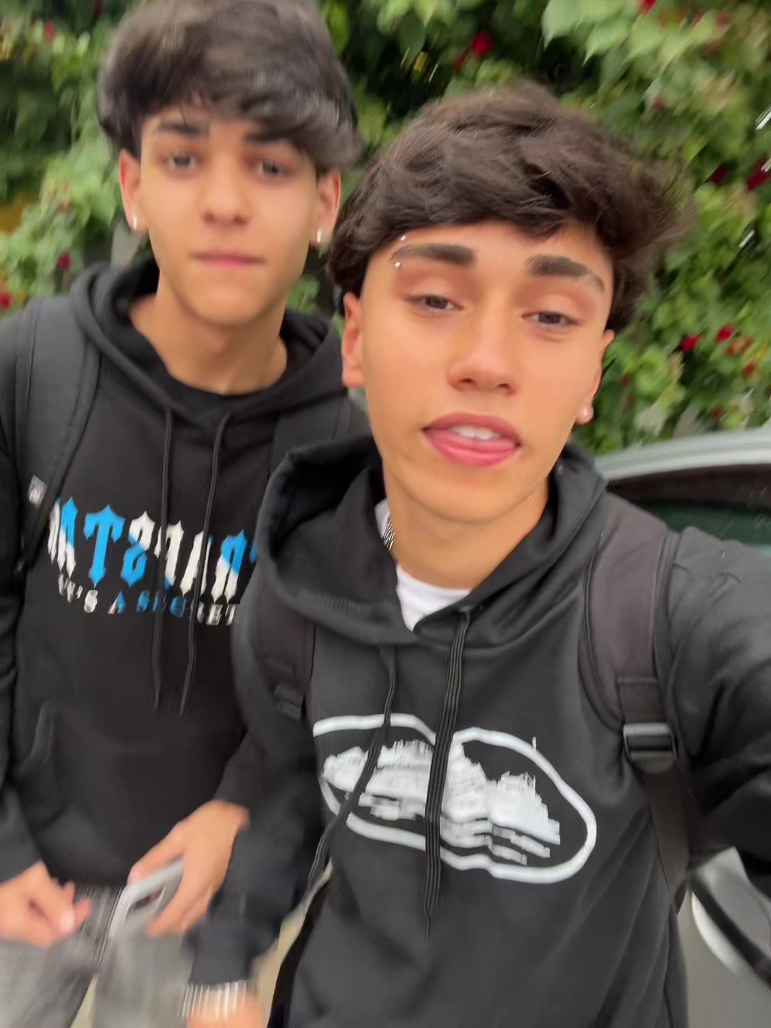 @luan