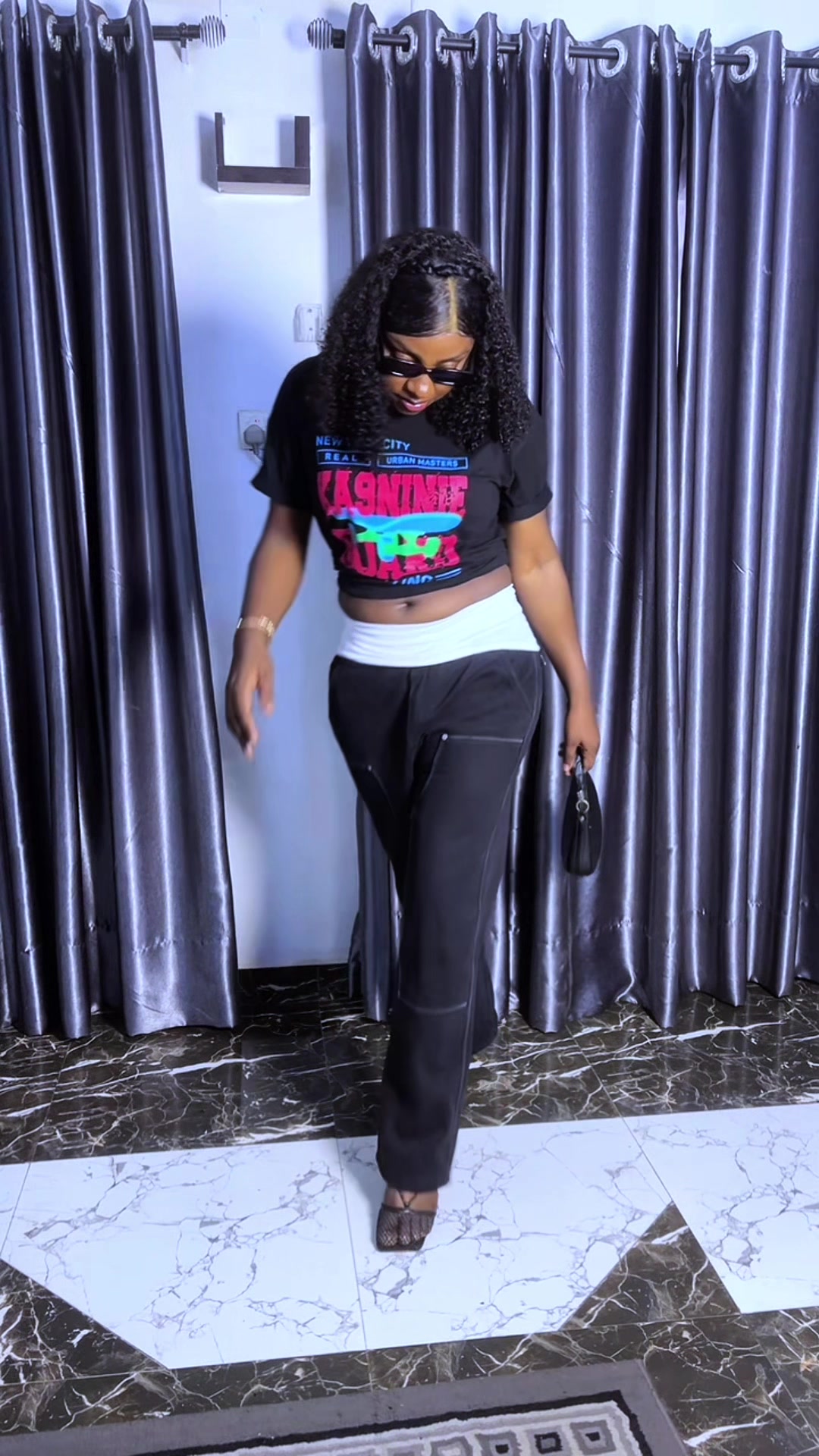 @its_omotineh
