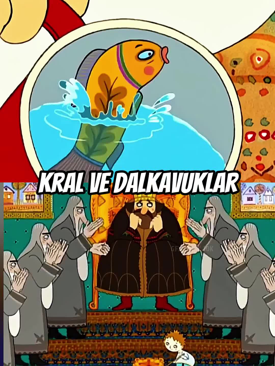 @NeYapayBuZekaTiktok