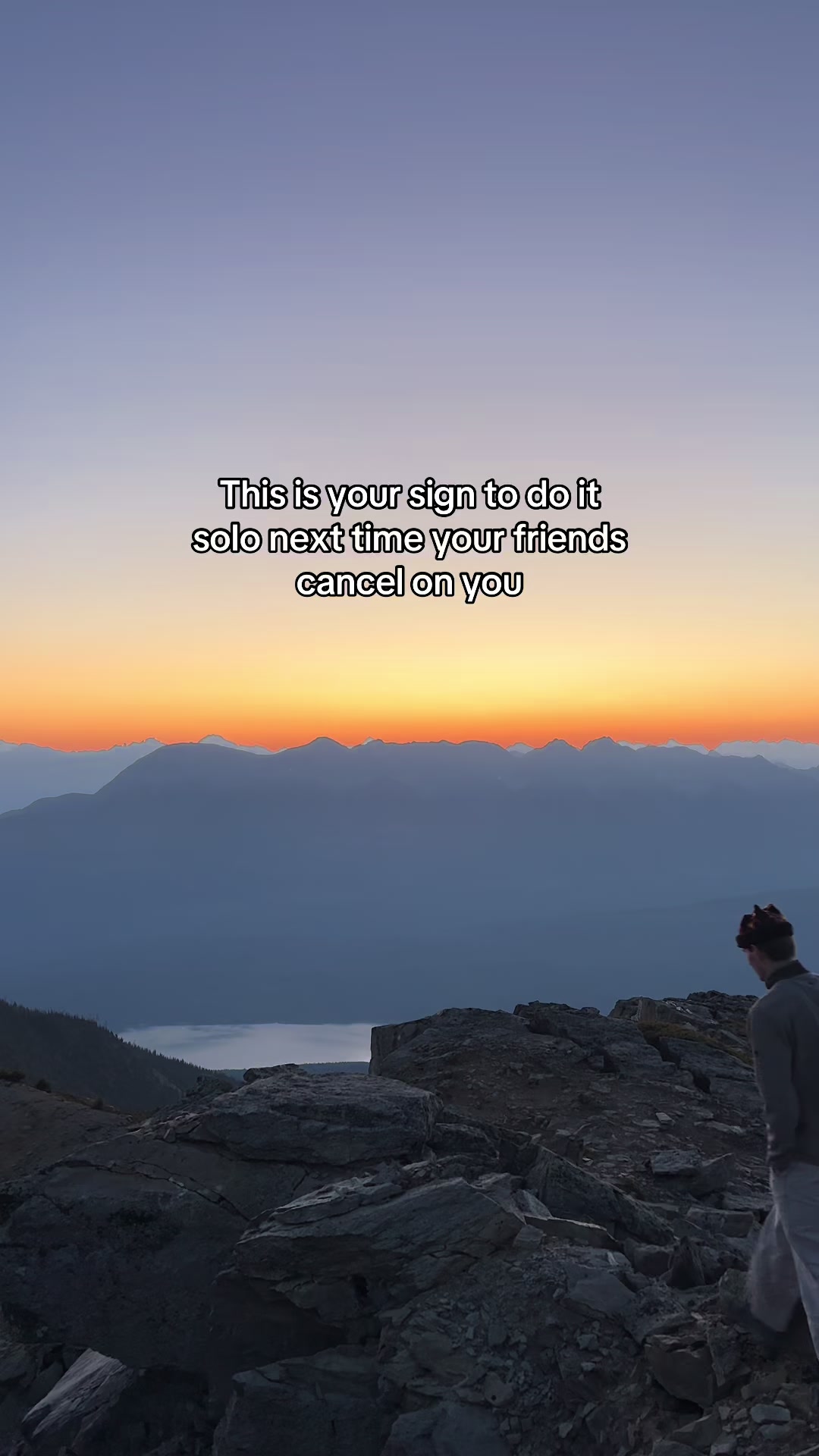 @seth_in_the_mountains