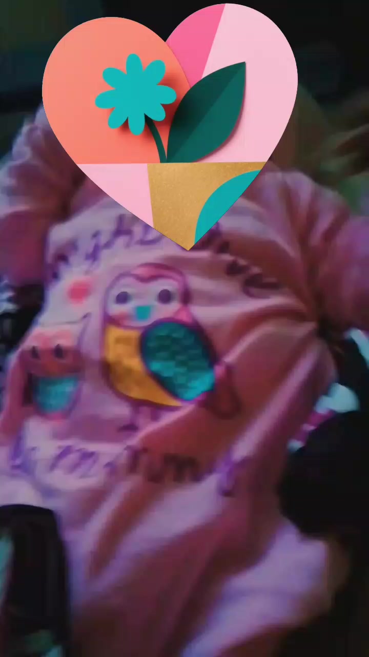 @kasuvu