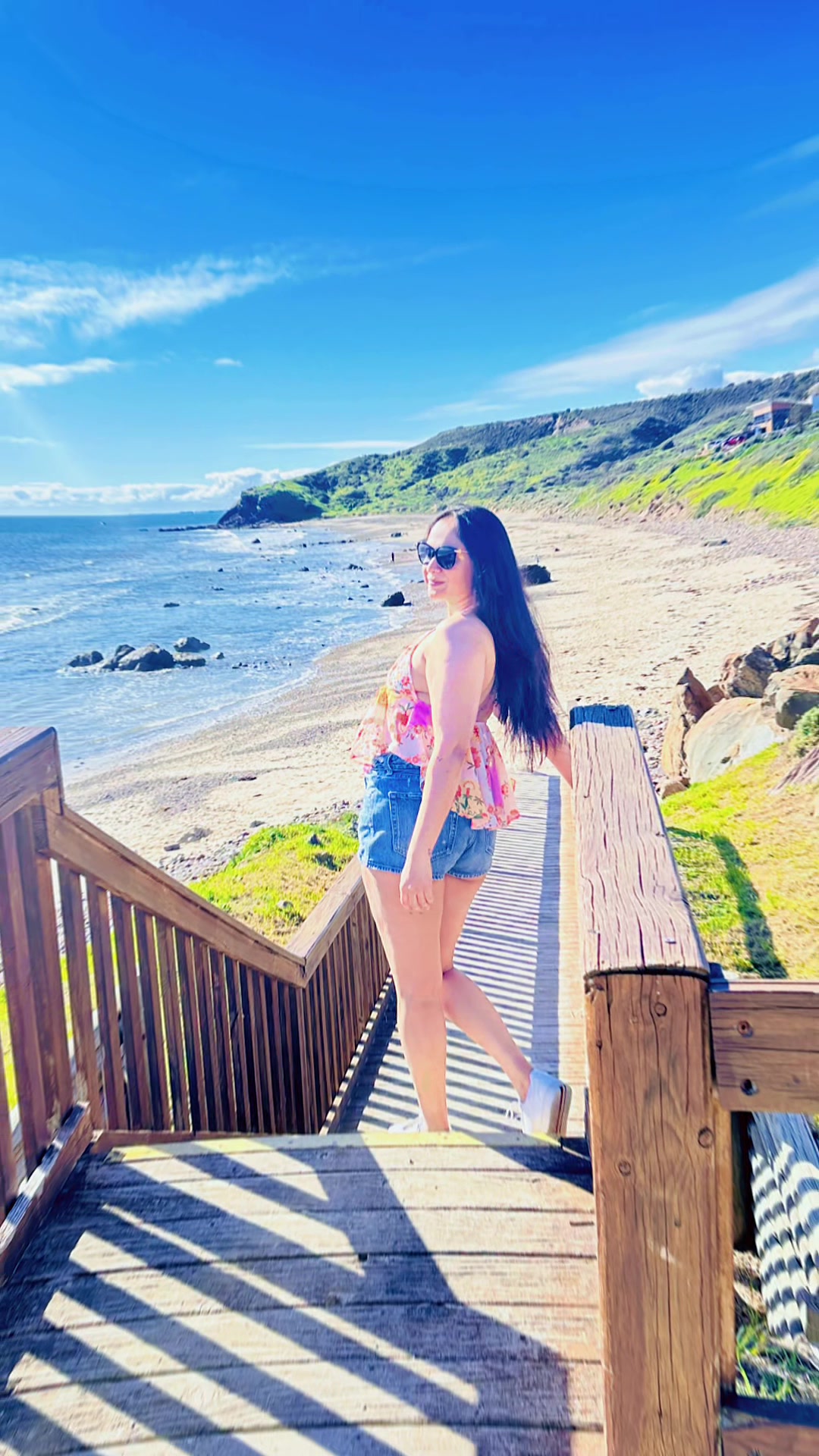 @Oshi❤️🇦🇺