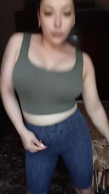@lro4ka.kvito4ka