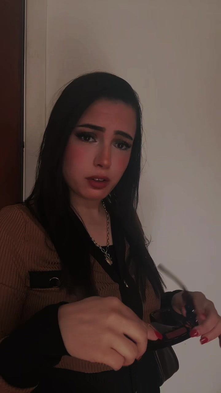 @Esma Petrova
