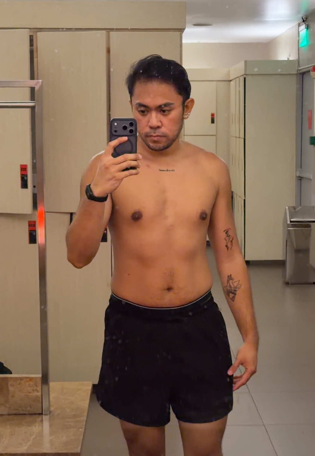 @gelotuss