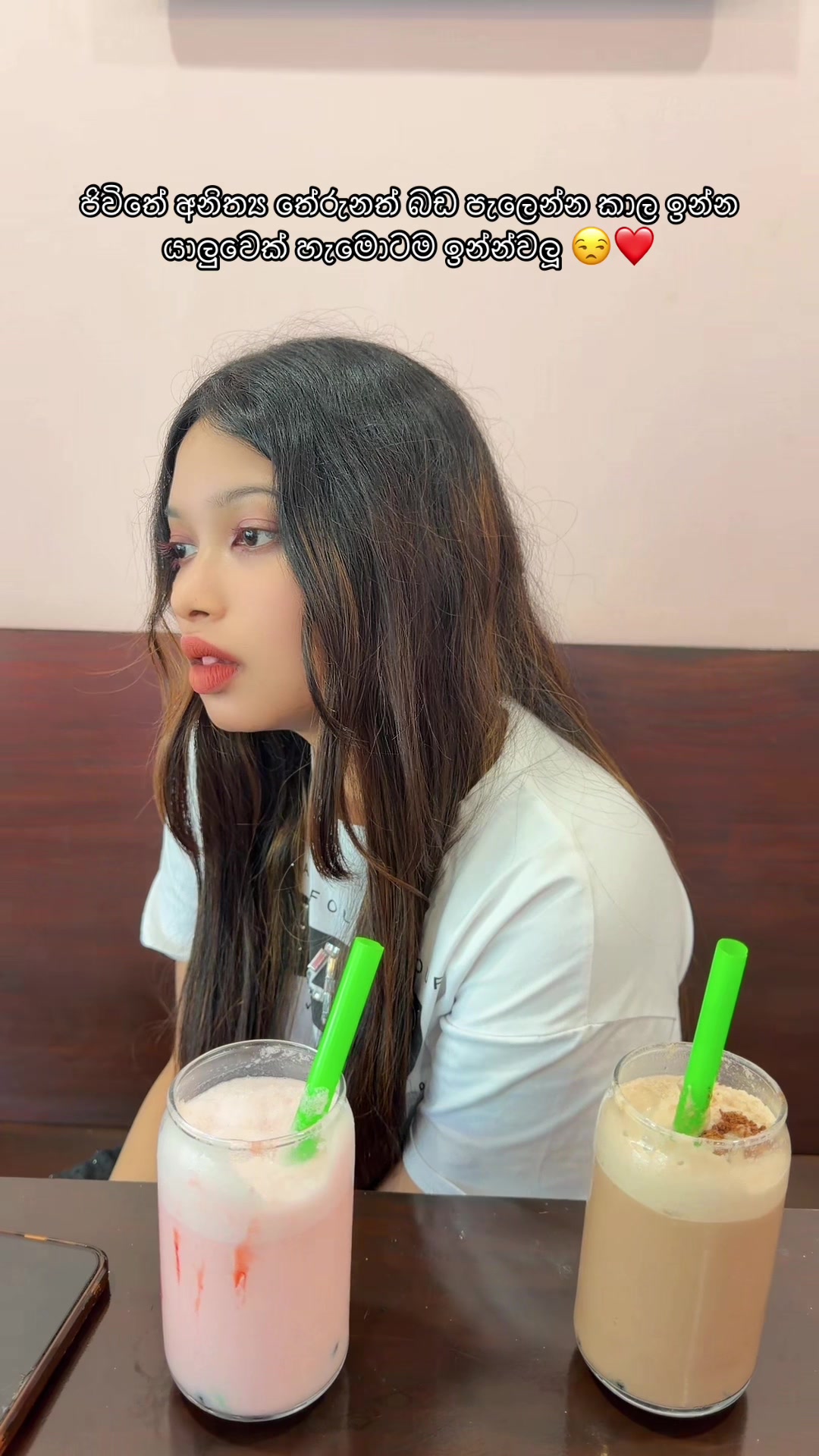 @Dinuu🪸
