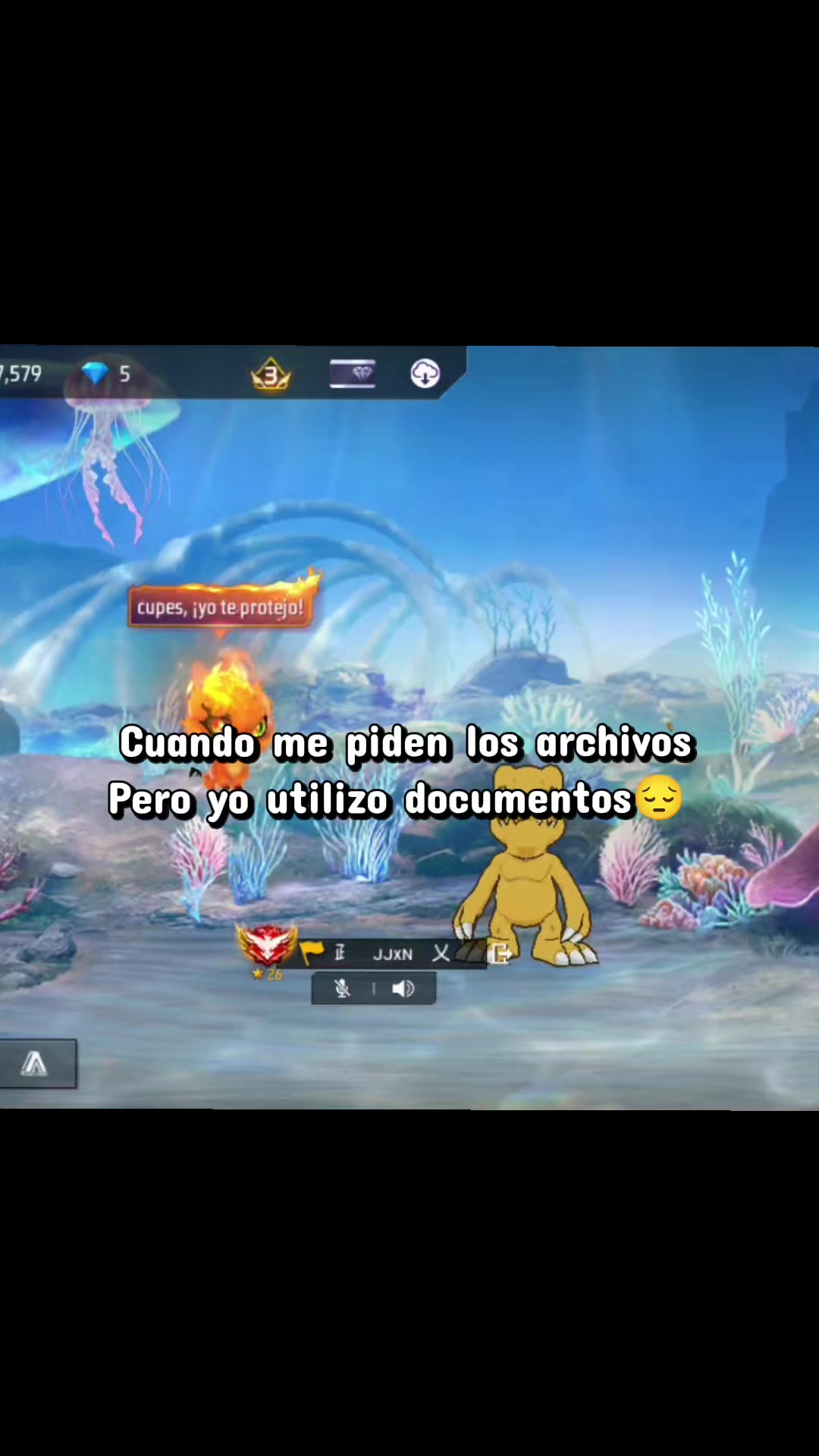 @⺪ㅤᴊᴊxɴㅤ乂