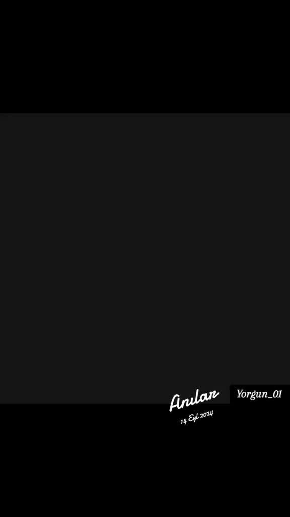 @Yorgun_01