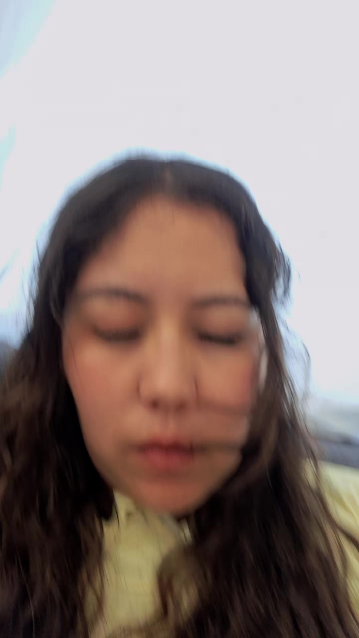 @Caro Flores